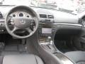 Black - E 350 Sedan Photo No. 22
