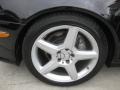Black - E 350 Sedan Photo No. 24