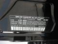 Black - E 350 Sedan Photo No. 25