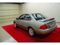 2006 Radium Metallic Nissan Sentra 1.8 S Special Edition  photo #4