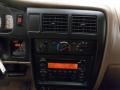 Super White - Tacoma V6 Double Cab 4x4 Photo No. 13