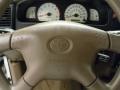 Super White - Tacoma V6 Double Cab 4x4 Photo No. 14
