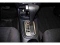 2006 Radium Metallic Nissan Sentra 1.8 S Special Edition  photo #27