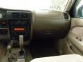 Super White - Tacoma V6 Double Cab 4x4 Photo No. 17