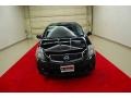 Super Black - Sentra 2.0 SR Photo No. 2