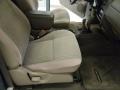 Super White - Tacoma V6 Double Cab 4x4 Photo No. 20