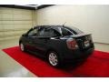 Super Black - Sentra 2.0 SR Photo No. 4