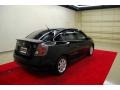 Super Black - Sentra 2.0 SR Photo No. 6