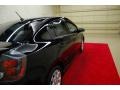 Super Black - Sentra 2.0 SR Photo No. 7