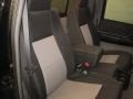 Black - Ranger XLT Regular Cab Photo No. 7