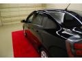 Super Black - Sentra 2.0 SR Photo No. 9