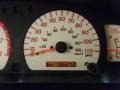 Super White - Tacoma V6 Double Cab 4x4 Photo No. 25