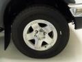 Super White - Tacoma V6 Double Cab 4x4 Photo No. 28
