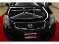 Super Black - Sentra 2.0 SR Photo No. 13