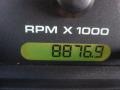 Black - Ranger XLT Regular Cab Photo No. 11