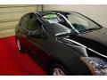 Super Black - Sentra 2.0 SR Photo No. 14