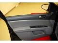 Super Black - Sentra 2.0 SR Photo No. 15