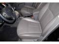 Super Black - Sentra 2.0 SR Photo No. 16
