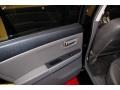 Super Black - Sentra 2.0 SR Photo No. 19