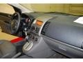 Super Black - Sentra 2.0 SR Photo No. 26