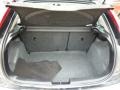 Liquid Grey Metallic - Focus ZX5 SES Hatchback Photo No. 15