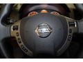 Super Black - Sentra 2.0 SR Photo No. 29