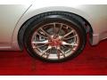 Liquid Platinum Silver - G 35 Sedan Photo No. 11