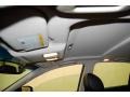 Liquid Platinum Silver - G 35 Sedan Photo No. 18