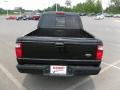 Black - Ranger XL SuperCab Photo No. 3