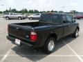 Black - Ranger XL SuperCab Photo No. 4