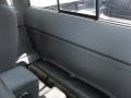 Black - Ranger XL SuperCab Photo No. 12
