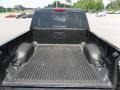 Black - Ranger XL SuperCab Photo No. 13