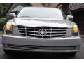 Light Platinum - DTS Sedan Photo No. 2