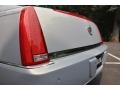 Light Platinum - DTS Sedan Photo No. 8