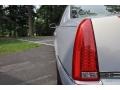 Light Platinum - DTS Sedan Photo No. 9