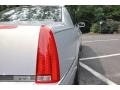 Light Platinum - DTS Sedan Photo No. 10
