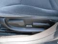 Cyber Gray Metallic - Impala LT Photo No. 8