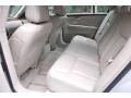 Light Platinum - DTS Sedan Photo No. 18