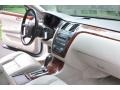 Light Platinum - DTS Sedan Photo No. 19
