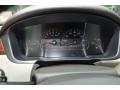 Light Platinum - DTS Sedan Photo No. 21