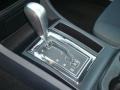 Silver Steel Metallic - Charger SE Photo No. 16