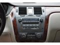 Light Platinum - DTS Sedan Photo No. 24