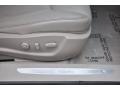 Light Platinum - DTS Sedan Photo No. 25