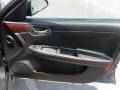 Cyber Gray Metallic - Impala LT Photo No. 21