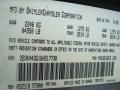 Silver Steel Metallic - Charger SE Photo No. 21