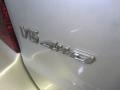 Millenium Silver Metallic - Highlander V6 4WD Photo No. 5