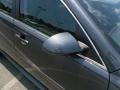 Cyber Gray Metallic - Impala LT Photo No. 23