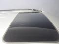 Millenium Silver Metallic - Highlander V6 4WD Photo No. 12