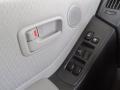 Millenium Silver Metallic - Highlander V6 4WD Photo No. 14