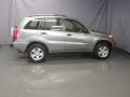 Titanium Metallic - RAV4 4WD Photo No. 4